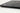 Lenovo Thinkpad T14 Gen 2 14" i5 1145G7 16GB RAM 256GB NVMe W11 Pro FAULTY