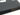 Lenovo ThinkPad P1 Gen 3 i9-10885H 64GB RAM 4TB SSD W11 Pro Nvidia T2000 1Y W