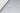 MacBook Pro A2141 16" Laptop 2019 I9-9980HK 2.4GHZ 32GB RAM 1TB AMD 5600M 30D W
