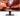KOORUI 24N1A 24" Full HD Monitor 1920x1080 VA Panel 75Hz EXC