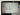 MacBook Pro A2141 16" Laptop 2019 I9-9980Hk 2.4GHZ 32GB RAM 512GB AMD 5300M 1Y W