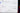 Apple MacBook Pro A2442 2021 14" M1 Pro 8c/14c GPU 512GB SSD 16GB RAM 30D W