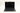 Lenovo Legion Pro 5 Ultra 9 275HX RTX 5070 Ti 32GB 1TB WQXGA OLED - FAULTY!