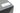 HP Pavilion 580-015NA 2TB HDD+240GB SSD 16GB i5-7400 GTX 1050 1Y W