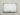 MacBook Pro A2141 16" Laptop 2019 I9-9980H 2.3GHZ 16GB RAM 1TB AMD 5500M 1Y W