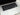 MacBook Pro A2141 16" Laptop 2019 I9-9980H 2.3GHZ 16GB RAM 1TB AMD 5500M 1Y W