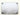 MacBook Pro 16" A2485 18,2 2021 M1 Max 10C/32C 32GB RAM 512GB SSD 1Y W EXC