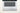 Apple MacBook Pro 16'' M1 Max 10C/32C Laptop 1TB SSD 32GB RAM A2485 1Y W