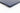 HP Elite Dragonfly i7-8665U 16GB RAM 256GB SSD W11 Pro 30D W