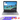 Apple MacBook Air A2337 2020 13" M1 3.2GHz 256GB 16GB Grey 1Y Warranty