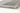 Apple MacBook Pro 15'' i9 A1990 16GB RAM 512GB SSD Radeon Pro 560x Faulty