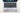 Apple MacBook Pro A2442 2021 14" M1 Pro 8 Core CPU 14 Core GPU 512GB 16GB 1Y W
