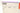 Lenovo Tab P11 Pro 256GB SSD 8GB RAM 11" Android Tablet With KB German Layout