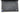 Lenovo ThinkPad P15 Gen 2 15.6" 4K i7-11850H 32GB RAM 512GB SSD NVIDIA T1200 VG