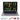 Apple MacBook Pro A1990 2018 15" i7-8850H 512GB 16GB RAM 560X 30D Warranty