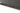 Lenovo ThinkPad P15 Gen1 4K UHD 1 i7-10750H 32GB RAM 512GB Quadro T1000 1 Y W