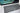 MacBook Pro 16" A2141 i9-9980HK@2.4 32GB RAM 512GB 5300M GPU 1Y W
