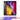 Apple iPad Pro 2nd Gen 11-inch Space Grey with 128GB, Wi-Fi + 4G, A12Z Bionic chip, Liquid Retina display, and Face ID security