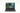Dell XPS 13 9380 13.3" laptop i5-8265U 8GB RAM 256GB SSD 30D W