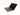 ASUS ROG Zephyrus G16 2024 Intel Core Ultra 9 32GB RAM 1TB SSD RTX 4060 - Faulty