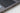 HP ZBook Studio G5 15.6" i7-8850H 32GB RAM 512GB SSD NVIDIA Quadro P1000 30D W