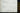 Apple MacBook Air 13" 2019 Core i5-8210Y 256GB SSD 16GB RAM A1932 1Y Warranty