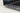 Apple MacBook Pro 16'' M1 Max 10C/32C Laptop 1TB SSD 32GB RAM A2485 FAULTY