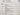 Apple MacBook Air 13" A1932 2018 i5-8210Y 8GB RAM 256GB SSD Space Grey 30D W