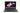 Lenovo ThinkPad P15 Gen1 4K UHD 1 i7-10750H 32GB RAM 512GB Quadro T1000 1 Y W