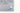 Lenovo LOQ 15IRH8 15'' i5-12450HX 16GB 512GB SSD RTX 4050 MaxQ W11 FAULTY LCD