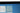 Apple MacBook Air A2337 2020 13" M1 3.2GHz 256GB 16GB 1 Year Warranty
