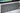 Apple MacBook Pro 16" (2019) i9-9980HK 32GB RAM 512GB SSD 5300M A2141 1Y 30D W
