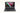 Lenovo Thinkpad T15 Gen 2I Laptop 15.6" i7-1165G7 32GB RAM 512GB SSD MX450 1Y W