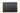 Lenovo X1 Carbon Gen 9 i5-1145G7 16GB RAM 256GB SSD 14" Laptop Touch 1Y W