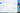 Apple MacBook Pro A2442 2021 14" M1 Pro 8c/14c GPU 512GB SSD 16GB RAM 1Y W