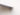 Apple MacBook Pro 13.3” 2018 i7 8GB RAM 512GB SSD A1989 Space Gray 30D W