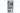 HP Victus 15L Refurbished Gaming PC i7 13700 32GB RAM 1TB SSD RTX 3060Ti 1Y Warr