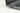 HP ZBook Firefly 15 G7 i7-10810U 32GB RAM 512GB NVMe NVIDIA P520 FAULTY