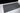 Apple MacBook Pro 16'' M1 Max 10C/32C Laptop 1TB SSD 32GB RAM A2485 1Y W