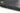 Lenovo ThinkPad P15 Gen 2 15.6" 4K i7-11850H 32GB RAM 512GB SSD NVIDIA T1200 VG