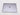 Apple MacBook Pro A1707 2017 15" Core i7-7820HQ 2.9GHz 512GB 16GB 1Y W VG
