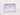 Apple MacBook Pro A1990 2018 15" Touch Bar i7-8850H 2.9GHz 512GB 16GB 560x 30D W
