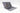 HP ZBook Firefly 14 G7 Laptop 14-inch, I5-10310U, 16GB RAM, 256GB SSD 1Y Warrant