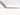 Apple MacBook Pro 16,1 A2141 2019 16"	Core i9-9880H 16GB RAM 1TB NVMe Pro 5500M
