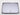 Apple MacBook Pro A1990 2018 15" Touch Bar Core i7-8850H 512GB 16GB 1Y W