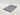 Dell Latitude 7430 Laptop 14" Full HD i7-1265U 16GB RAM 512GB SSD French KB