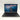 Dell Precision 5550 Windows 11 15.6" Laptop i7 10875H 32GB 1TB SSD Quadro T2000