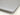 MacBook Pro A2141 16" Laptop 2019 I9-9980Hk 2.4GHZ 32GB RAM 1TB AMD 5600M 1Y W