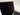 MacBook Pro A2141 16" Laptop 2019 I9-9980Hk 2.4GHZ 32GB RAM 512GB AMD 5300M 1Y W