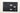 Lenovo ThinkPad P15 Gen 2I 4K i7-11850H 32GB RAM 512GB SSD Nvidia T1200 1Y W